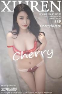 爸爸的女儿们中字头